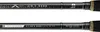 Bullseye X-Series Jig&Shad 270 18-64gr Produktbild-Vorschau 2