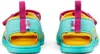 scarpe Affenzahn 0039230003 Anteprima dell’immagine prodotto 9