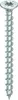 HECO-TOPIX-plus 5 x 80, inbouwschroef, HECO-Drive, HD-25, Productafbeelding-voorbeeld 1