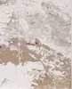 Tappeto NEVADA 240X340 cm ROSE | GalleriaFarah1970 Anteprima dell’immagine prodotto 2