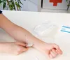 30er-Pack Pflaster medizinische Wundnahtstreifen Produktbild-Vorschau 5