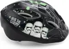 Schutz-/Fahrradhelm für Kinder 52-56 cm Star Wars / Disney Produktbild-Vorschau 14