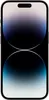 Apple iPhone 14 Pro 128GB Space Schwarz Náhled obrázku produktu 8