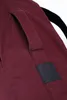Batoh Nitro NIKURO TRAVELER vo farbe WINE Náhľad obrázku produktu 10