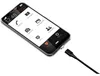 Gigaset GS195LS, 15,7 cm (6.18"), 3 GB, 32 GB, 13 MP, Produktbild-Vorschau 2