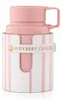 Armaf Odyssey Candee Special Edition Edp Spray Produktbild-Vorschau 8