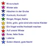 Triola Geschenkpaket Produktbild-Vorschau 6