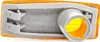 VAN WEZEL 3024913 Blinker Blinkleuchte vorne Links vorne Produktbild-Vorschau 6