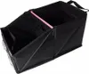 Wumbi Aufbewahrungsbox Pink KfZ Kofferraum Kofferraumtasche Produktbild-Vorschau 1