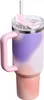 Stanley tasse 1010825422 Voir les images du produit 2