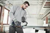 Festool Akku-Winkelschleifer AGC 18-125 EB-Basic | 578367 Produktbild-Vorschau 6