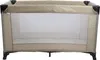 MamaLoes Soof Beige Reisebett Produktbild-Vorschau 4