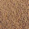 Sorghum Hirse Vogelfutter 20 kg Ergänzung Wildvögel Produktbild-Vorschau 2