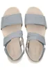 legero Damen Outdoorsandalen ELLA 28785-39, 28785-40, Produktbild-Vorschau 15