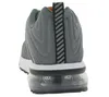 Ducati Sneakers Herren Schuhe Sportschuhe Turnschuhe Produktbild-Vorschau 7