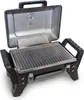 Char-Broil Tisch-Gasgrill X200 Grill2Go mit TRU-Infrared™ Produktbild-Vorschau 2