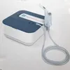 Beurer Ih28 Pro Inhalator 1 St Produktbild-Vorschau 17
