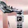 Paco Rabanne Phantom Eau de Toilette für Herren 100 ml Produktbild-Vorschau 19