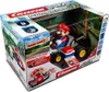 Stadlbauer RC 2.4GHz Mario Kart TM- 370162107X Produktbild-Vorschau 9