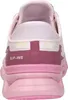 Skechers Slip-Ins: Glide-Step Altus  Sneakers Laag - Roze - Voir les images du produit 3