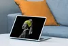 MuchoWow® Laptop Aufkleber Sticker Cover Johannes Vermeer - Produktbild-Vorschau 4