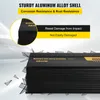 Inverter VEVOR, 6000 W, inverter a onda sinusoidale Anteprima dell’immagine prodotto 3