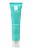 Roche-Posay Hydraphase HA Crema ricca 40 ml Anteprima dell’immagine prodotto 4