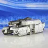 Transformers F86985X0, 6 Jahr(e), Kunststoff, Schwarz, Rot, Produktbild-Vorschau 9
