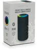 Tragbarer Lautsprecher BigBen Party 30 W Produktbild-Vorschau 5