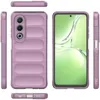 Handyhülle für Oppo K12x Weich TPU Silikon Stossfest Produktbild-Vorschau 2