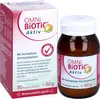 Omni Biotic polvere attiva 60 g Anteprima dell’immagine prodotto 4