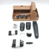 Braun 10-in-1 Styling-Set 5 MGK5445 Bart, Körper, Haar. Mit Produktbild-Vorschau 3