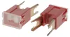 Sicherungen JAPVAL TYP M 50A, 2 Stk. Produktbild-Vorschau 3