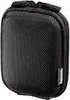 Kameratasche "Hardcase Colour Style", 60 H, Schwarz Produktbild-Vorschau 5