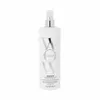 Color WOW Dream Filter Pre-Shampoo Mineral Remover 470ml Produktbild-Vorschau 3