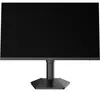 Koorui G2741L, 68,6 cm (27"), 3840 x 2160 Pixel, Quad HD, 1 Produktbild-Vorschau 2