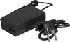 Mercusys MS110P Netzwerk-Switch Managed Fast Ethernet Produktbild-Vorschau 12