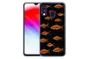 MuchoWow® Handyhülle Schutzhülle Hülle für Samsung Galaxy Produktbild-Vorschau 2