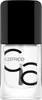 Catr.Ic.Gel Lacquer 146 C.As That 1 Produktbild-Vorschau 1