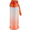 LAMART LT4057 Sportovní lahev, uzavíratelný těsnící Náhled obrázku produktu 1