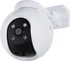 EZVIZ H8 Pro 3K 5 MP WLAN Überwachungskamera mit Schwenk- Produktbild-Vorschau 19