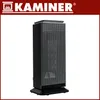 Kaminer 26376 Elektrischer Heizstrahler Lumni 2.0, Produktbild-Vorschau 8