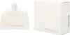 A perfume bottle and its box are shown side-by-side on a white background. Náhľad obrázku produktu