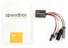 Speedbox 3.0 per motori BOSCH (compresa la Gen4) Anteprima dell’immagine prodotto 2