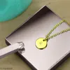 Impressart Schlagblock, Größe 5,5x5,5 cm, 1 Stück Produktbild-Vorschau 3