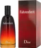 Christian Dior Fahrenheit eau de Toilette für Herren 200 ml Produktbild-Vorschau 22