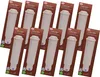 10 x Filterpatrone AQK-05 für Nivona Kaffeevollautomat Produktbild-Vorschau 1