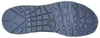 Skechers Uno – Stand On Air  Sneakers Niedrig – Blau – Produktbild-Vorschau 65
