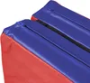 Grevinga® Klappbare Turnmatte (RG 35) | 200 x 100 x 8 cm | Produktbild-Vorschau 2