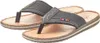 Rieker Herren Pantolette Zehentrenner maritim 21084 , Produktbild-Vorschau 74